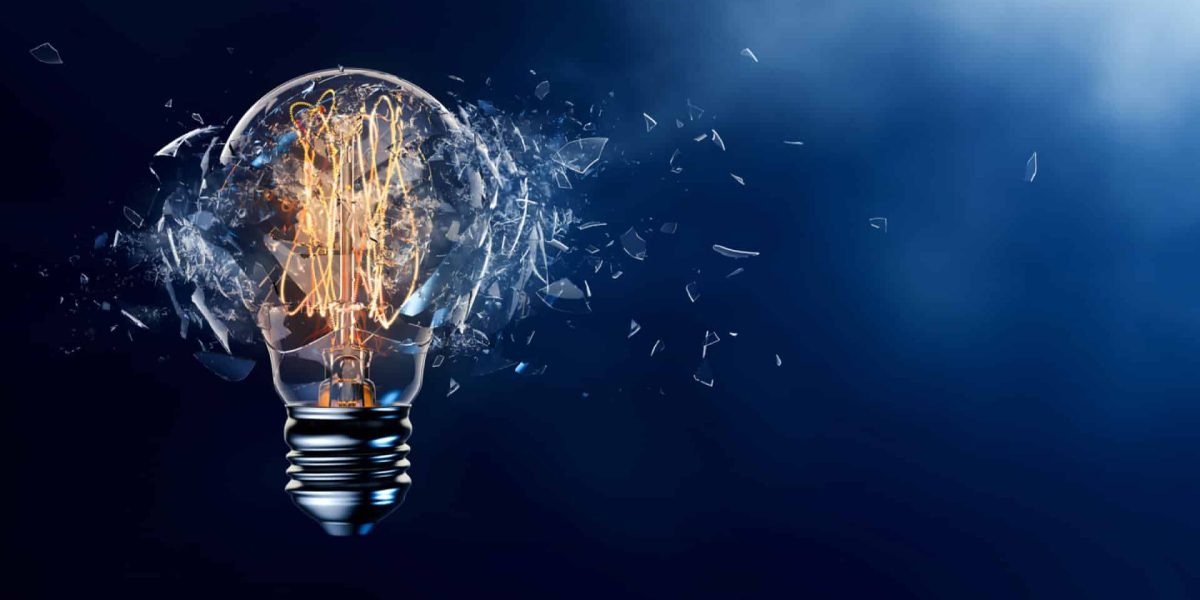 Innovation-Definition